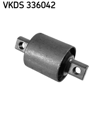 SKF Draagarm-/ reactiearm lager VKDS 336042