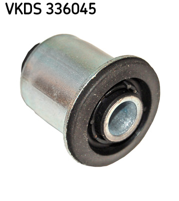SKF Draagarm-/ reactiearm lager VKDS 336045