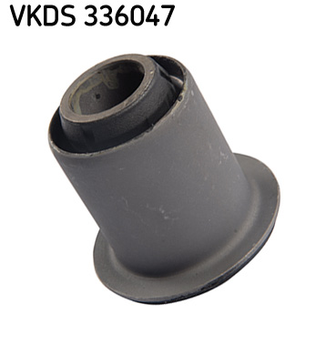 SKF Draagarm-/ reactiearm lager VKDS 336047