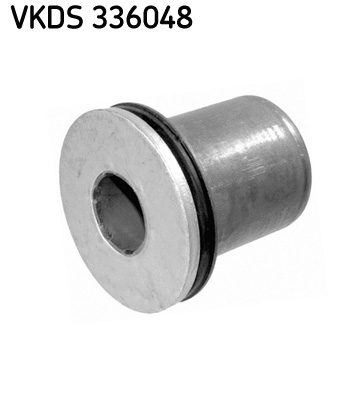 SKF Draagarm-/ reactiearm lager VKDS 336048