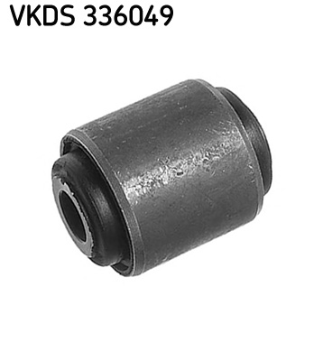 SKF Draagarm-/ reactiearm lager VKDS 336049