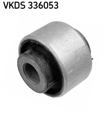 SKF Draagarm-/ reactiearm lager VKDS 336053