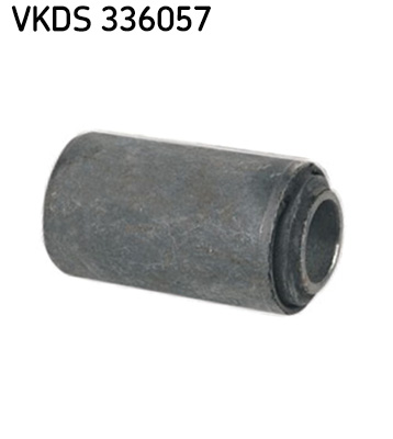 SKF Draagarm-/ reactiearm lager VKDS 336057