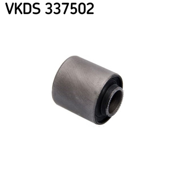 SKF Draagarm-/ reactiearm lager VKDS 337502