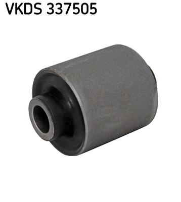 SKF Draagarm-/ reactiearm lager VKDS 337505
