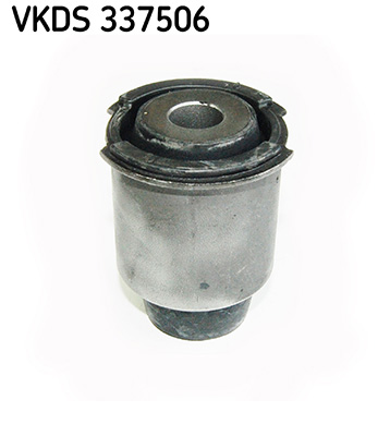 SKF Draagarm-/ reactiearm lager VKDS 337506