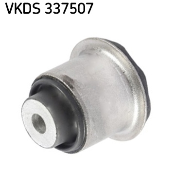 SKF Draagarm-/ reactiearm lager VKDS 337507