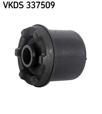 SKF Draagarm-/ reactiearm lager VKDS 337509