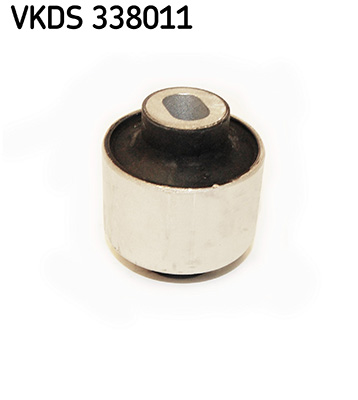 SKF Draagarm-/ reactiearm lager VKDS 338011