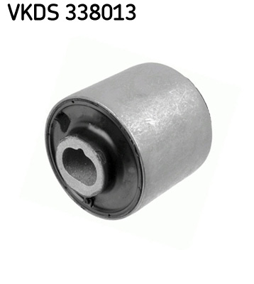 SKF Draagarm-/ reactiearm lager VKDS 338013