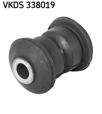 SKF Draagarm-/ reactiearm lager VKDS 338019