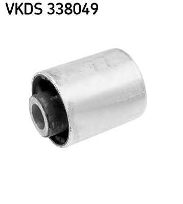 SKF Draagarm-/ reactiearm lager VKDS 338049