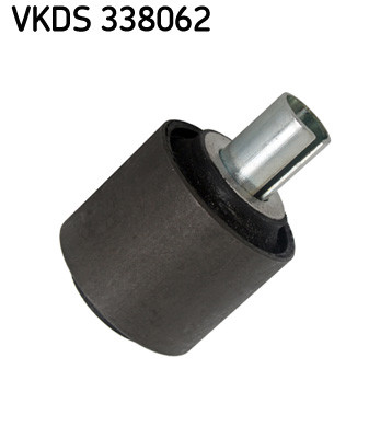 SKF Draagarm-/ reactiearm lager VKDS 338062