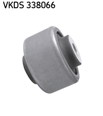 SKF Draagarm-/ reactiearm lager VKDS 338066