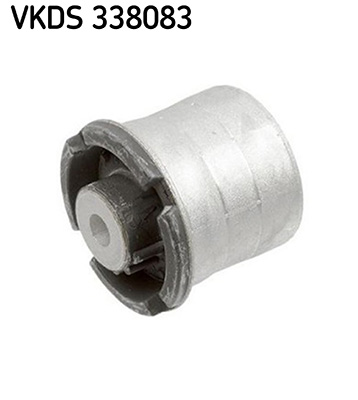 SKF Draagarmrubber VKDS 338083