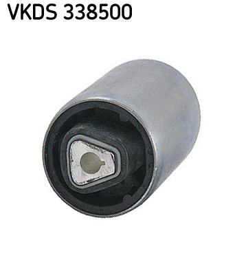 SKF Draagarm-/ reactiearm lager VKDS 338500