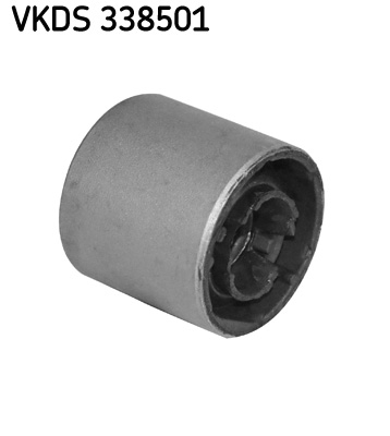SKF Draagarm-/ reactiearm lager VKDS 338501