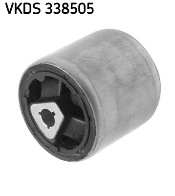 SKF Draagarm-/ reactiearm lager VKDS 338505