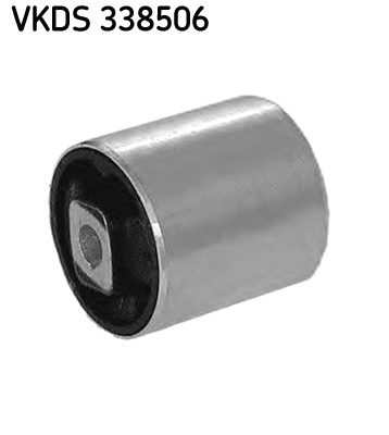 SKF Draagarm-/ reactiearm lager VKDS 338506