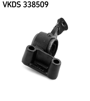 SKF Draagarm-/ reactiearm lager VKDS 338509