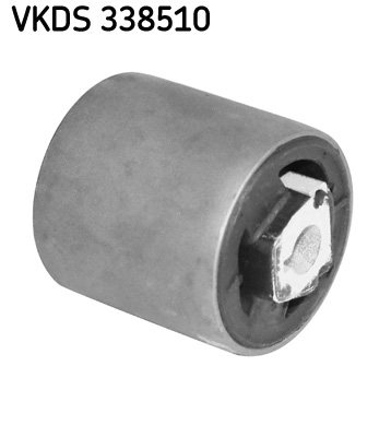 SKF Draagarm-/ reactiearm lager VKDS 338510