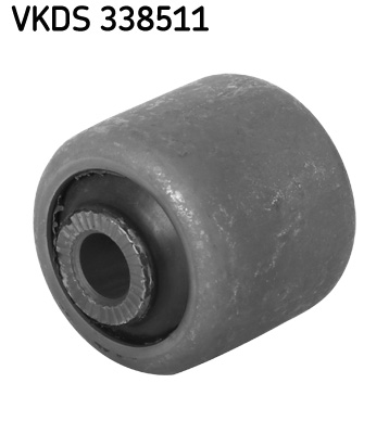 SKF Draagarm-/ reactiearm lager VKDS 338511