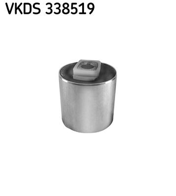 SKF Draagarm-/ reactiearm lager VKDS 338519