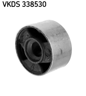 SKF Draagarm-/ reactiearm lager VKDS 338530