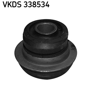 SKF Draagarm-/ reactiearm lager VKDS 338534