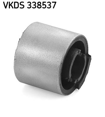 SKF Draagarm-/ reactiearm lager VKDS 338537