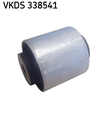 SKF Draagarm-/ reactiearm lager VKDS 338541