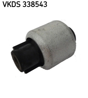 SKF Draagarm-/ reactiearm lager VKDS 338543