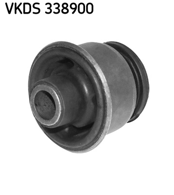 SKF Draagarm-/ reactiearm lager VKDS 338900