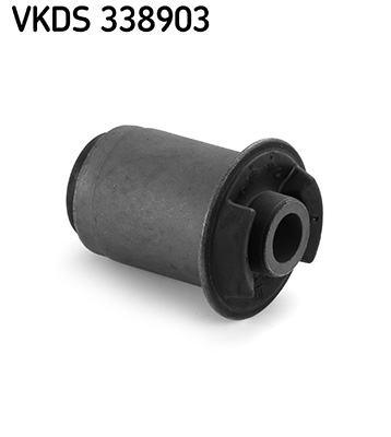 SKF Draagarm-/ reactiearm lager VKDS 338903