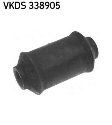 SKF Draagarm-/ reactiearm lager VKDS 338905