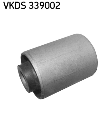 SKF Draagarm-/ reactiearm lager VKDS 339002