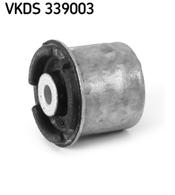 SKF Draagarm-/ reactiearm lager VKDS 339003