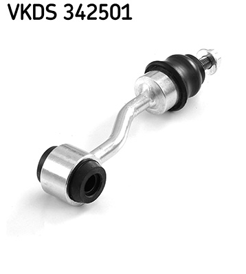 SKF Stabilisatorstang VKDS 342501