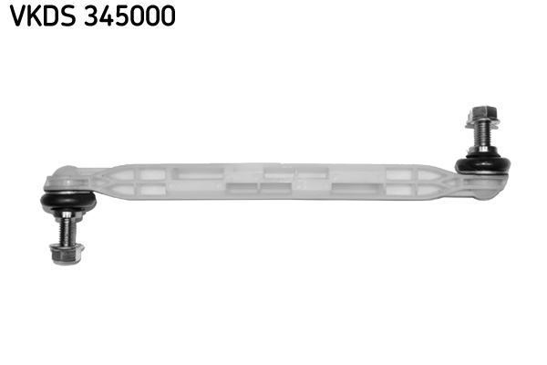 SKF Stabilisatorstang VKDS 345000