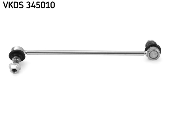 SKF Stabilisatorstang VKDS 345010