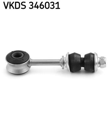 SKF Stabilisatorstang VKDS 346031