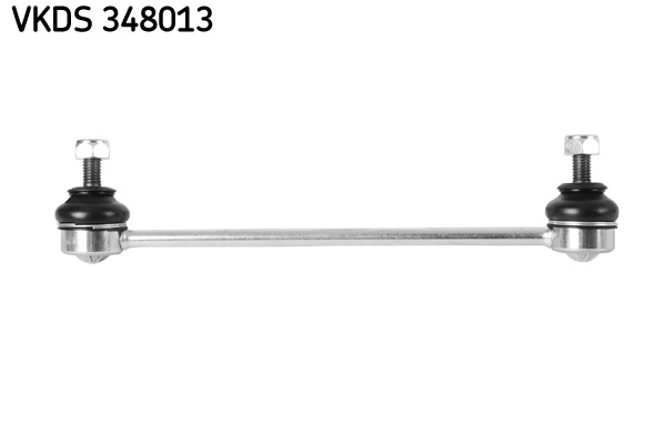 SKF Stabilisatorstang VKDS 348013