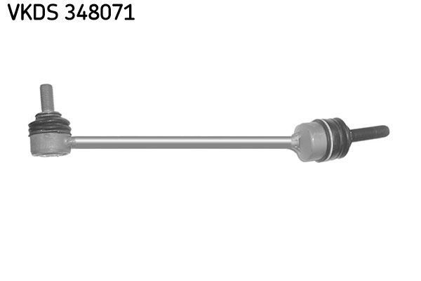 SKF Stabilisatorstang VKDS 348071