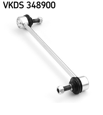SKF Stabilisatorstang VKDS 348900