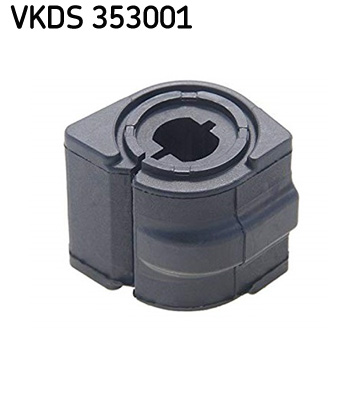 SKF Stabilisator lagerbus VKDS 353001