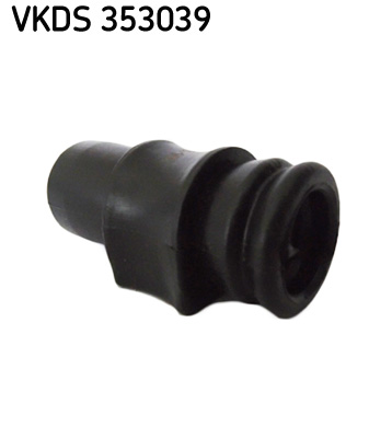 SKF Stabilisator lagerbus VKDS 353039