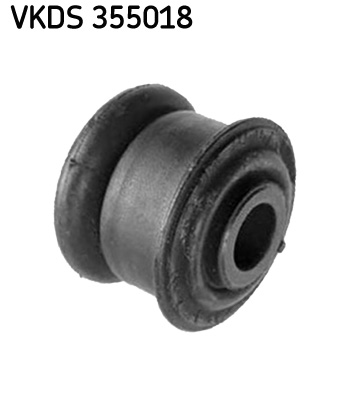 SKF Draagarm-/ reactiearm lager VKDS 355018