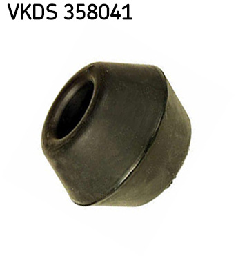 SKF Stabilisator lagerbus VKDS 358041