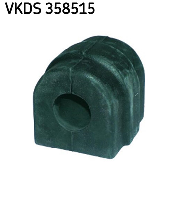 SKF Stabilisator lagerbus VKDS 358515