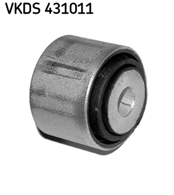 SKF Draagarm-/ reactiearm lager VKDS 431011